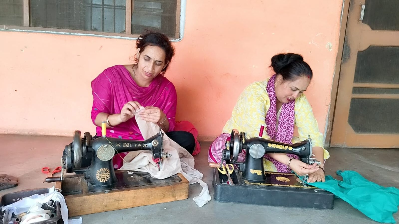 WhatsApp Image 2026-08-04 at 3.11.19 PM (1)